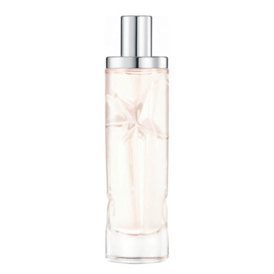 Thierry Mugler Thierry Mugler Mugler Secret Ladies EDT 2