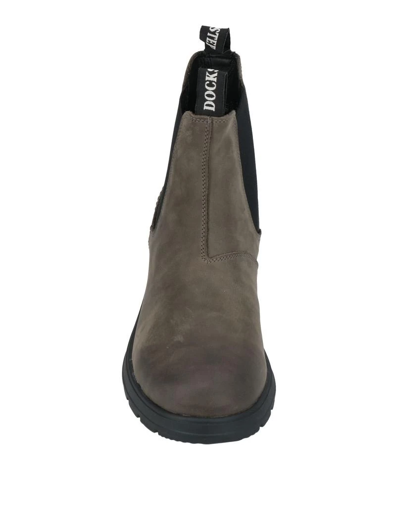DOCKSTEPS Ankle boot 4