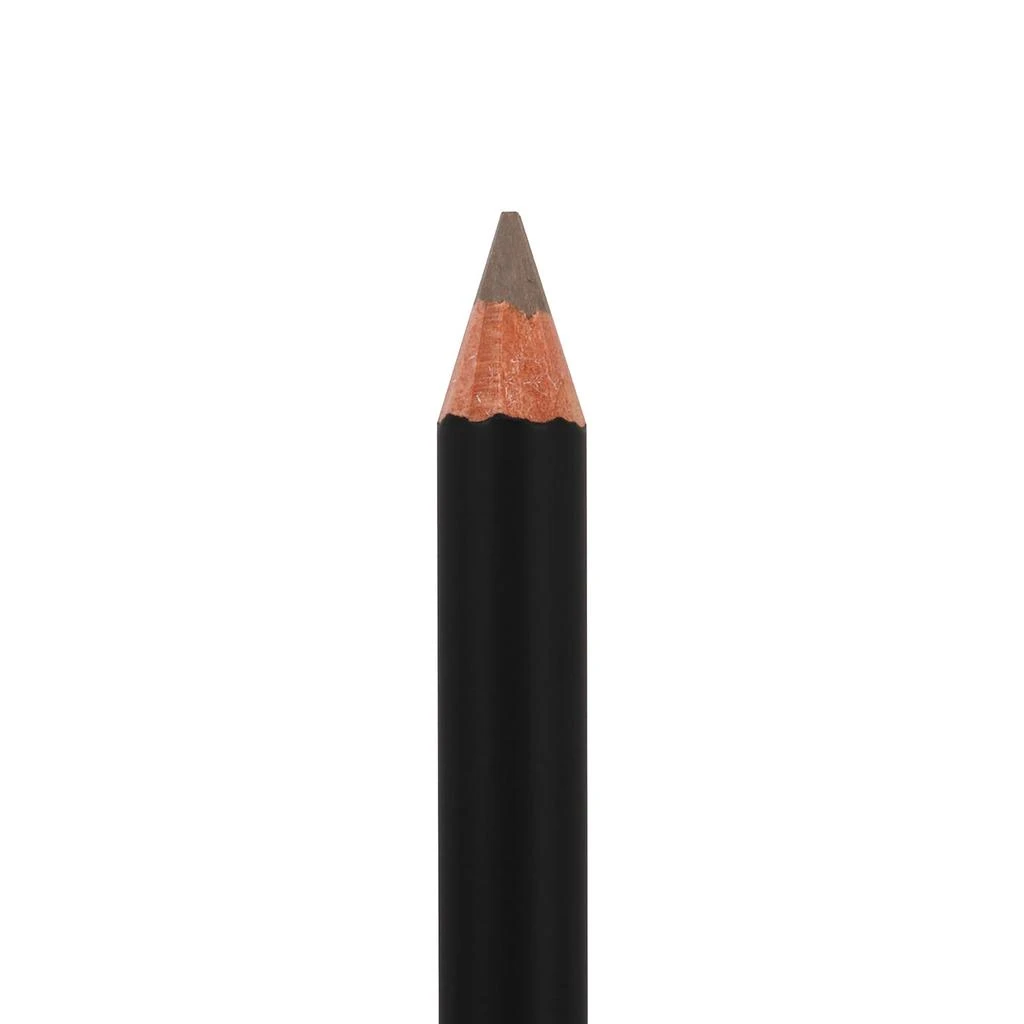 Anastasia Beverly Hills Anastasia Beverly Hills Perfect Brow Pencil 0.95g 3