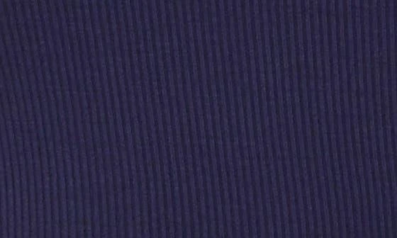 1. State Cap Sleeve Rib Jersey T-Shirt 3