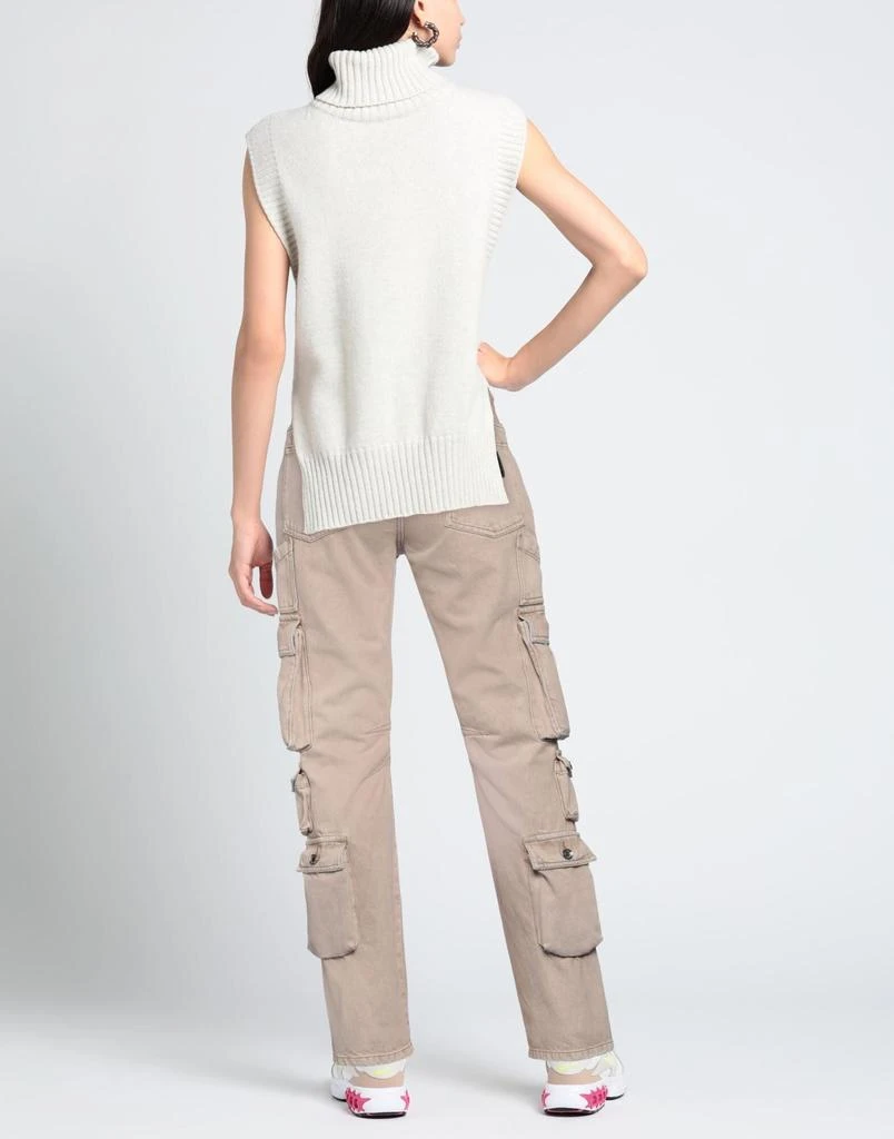 Dolce
Gabbana Denim pants 3