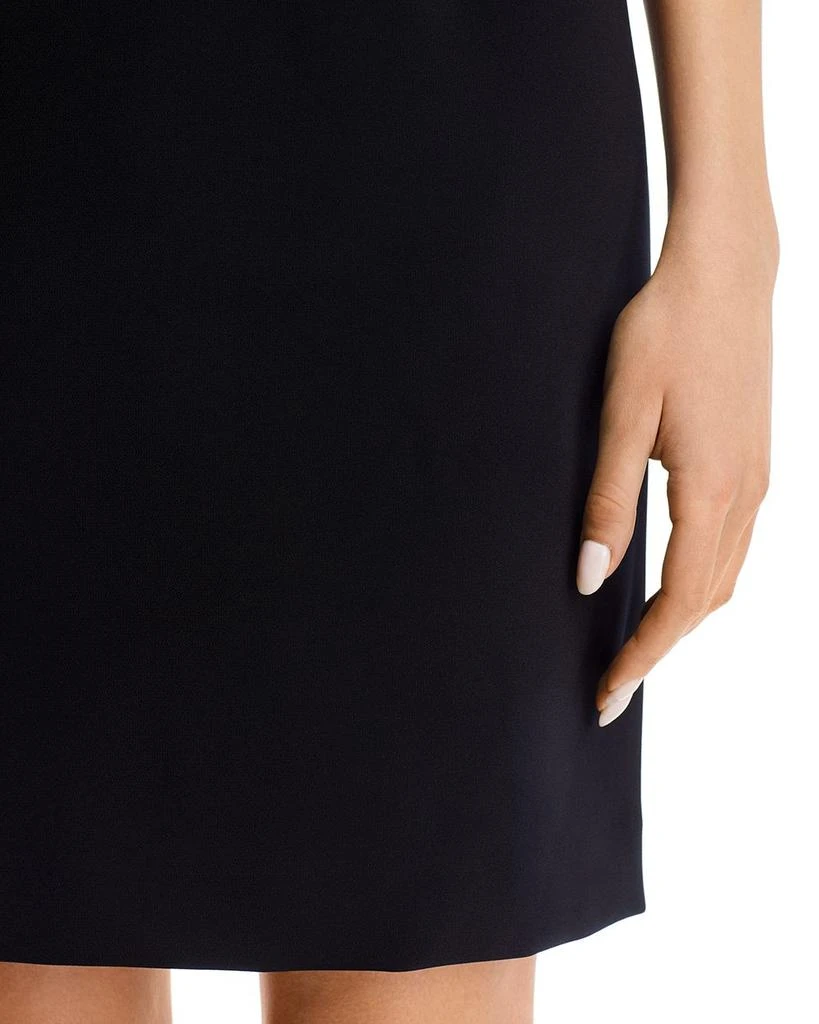 Caroline Rose Sheath Dress 2