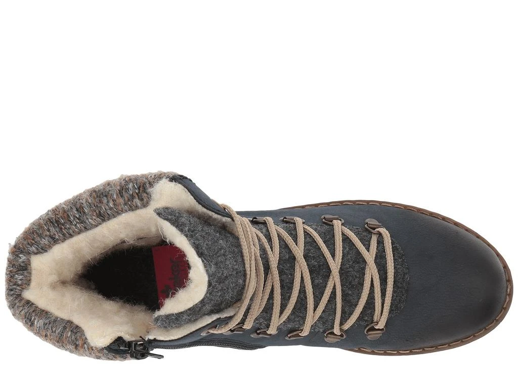 Rieker Y9131 Sabrina 31 2