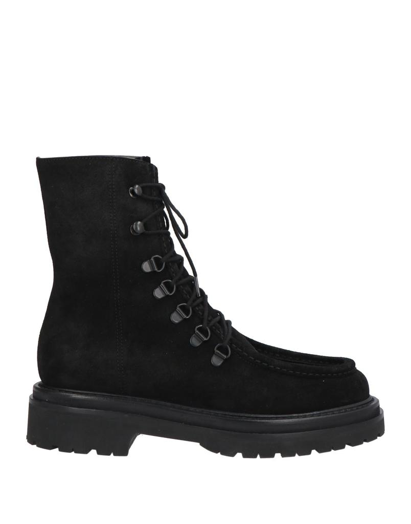 LEGRES Ankle boot