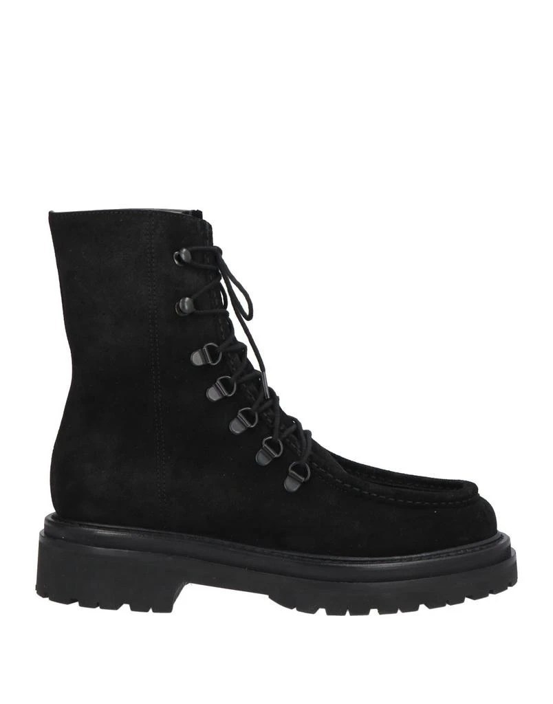 LEGRES Ankle boot 1