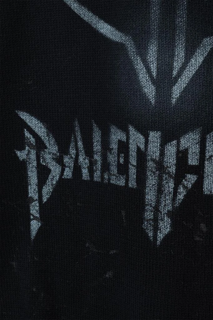 Balenciaga Balenciaga Knitwear 3