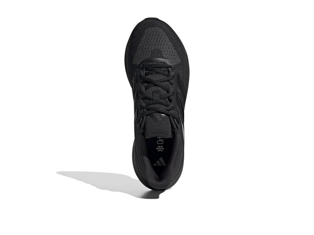 Adidas Ultrabounce 5 Running Shoes 2