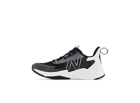 New Balance Rave Run v2 3