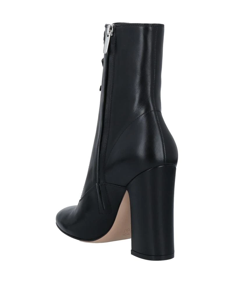 Gianvito Rossi Gianvito Rossi - Bottines - Black - Femme 2