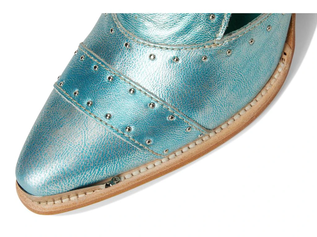 Corral Boots Z2028 2