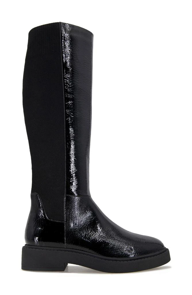 André Assous Viva Knee High Boot 4