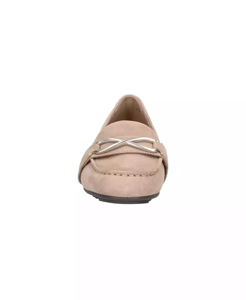 Bella Vita Women's Susmita Comfort Loafers 2