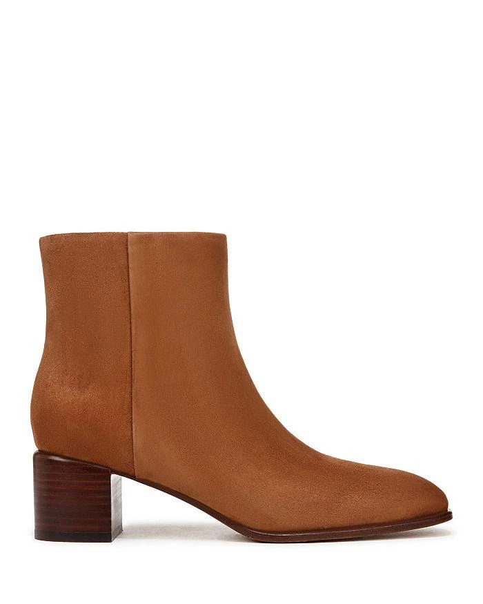 Vince Women's Arabel Booties 2