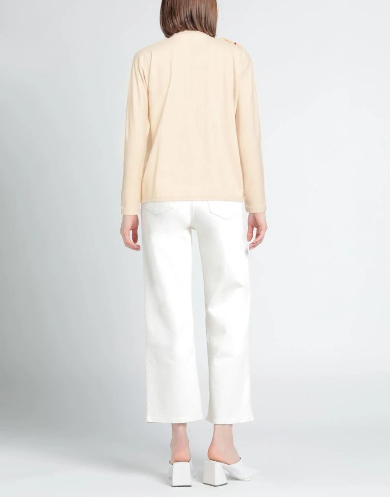 ROSE' A POIS T-shirt 3