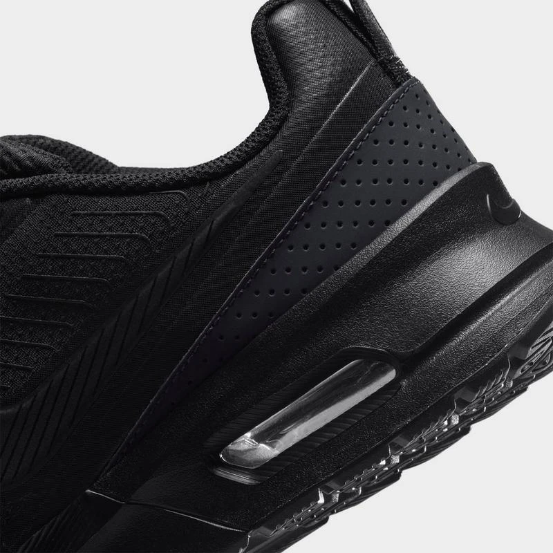 NIKE Men's Nike Air Max Nuaxis Casual Shoes 3