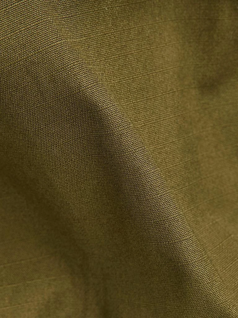 G-Star 3D Tapered Cargo Pants 6