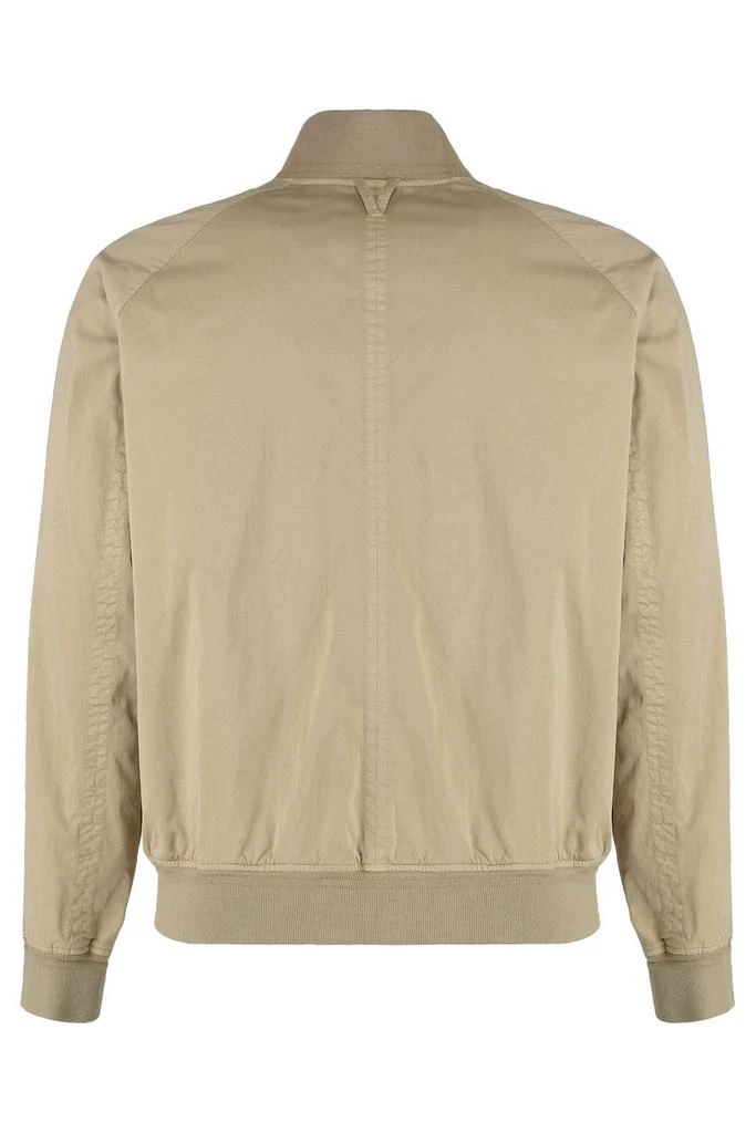 VALSTAR Valstar Valstarino Bomber Jacket 2