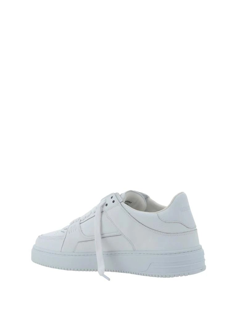 Represent Apex Sneakers 3