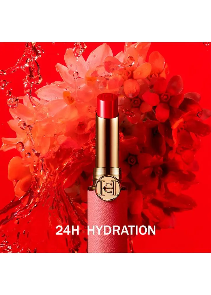 Carolina Herrera Carolina Herrera Good Girl Maxi Glaze Lipstick Case 6