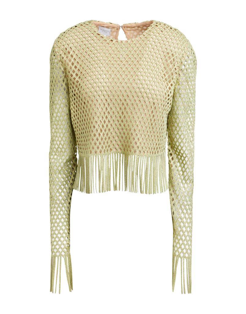 Giambattista Valli Top