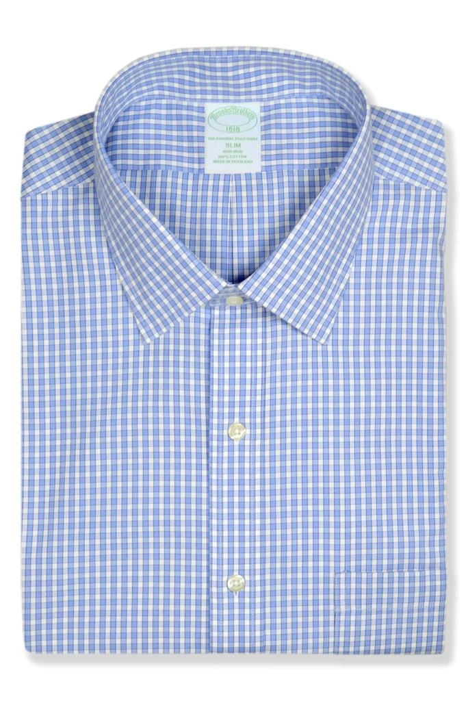 Shop Non-Iron Long Sleeve Regular Fit Dress Shirt on Sale at BeyondStyle Get 54% Off Non-Iron Long Sleeve Regular Fit Dress Shirt with Limited-Time Flash Deals, Exclusive Discounts, and Special Offers. Shop Non-Iron Long Sleeve Regular Fit Dress Shirt on Sale at BeyondStyle Get 54% Off Non-Iron Long Sleeve Regular Fit Dress Shirt with Limited-Time Flash Deals, Exclusive Discounts, and Special Offers.
