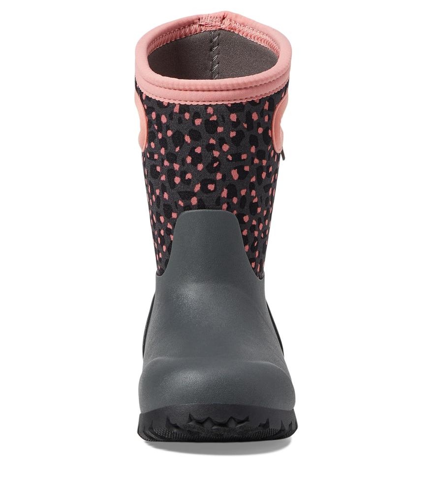 Bogs York - Joyfl Jungle (Toddler/Little Kid/Big Kid)