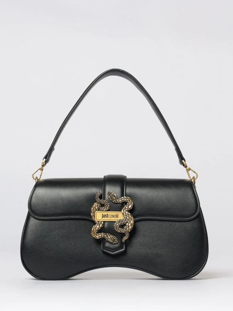 Just Cavalli Backpack woman Just Cavalli