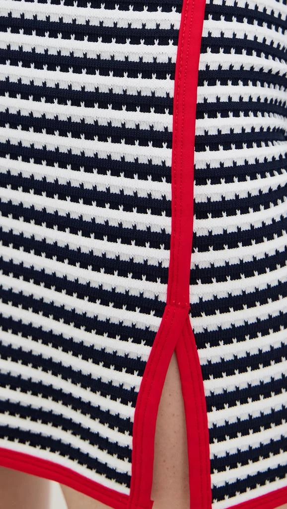 Beach Riot Eli Skirt 5