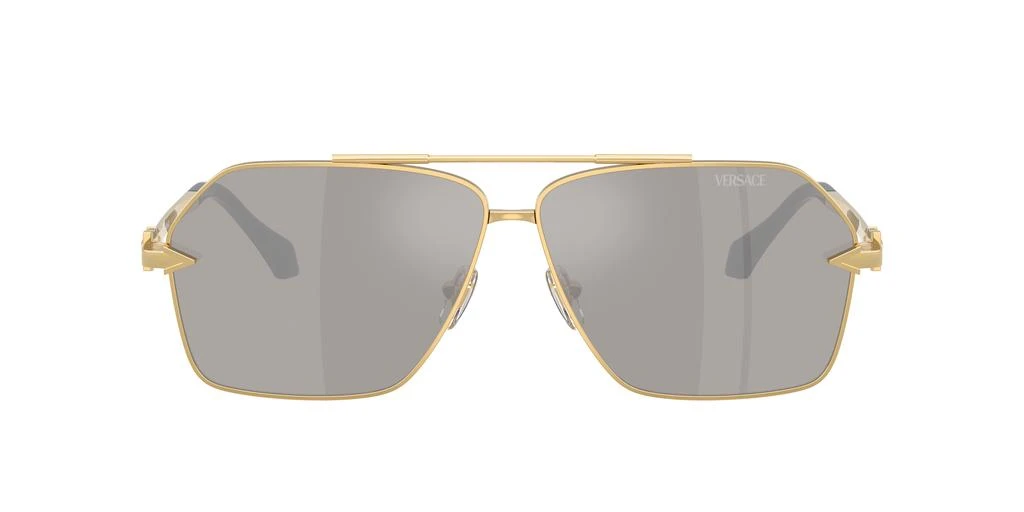 Versace Versace Man Sunglass VE2284 2