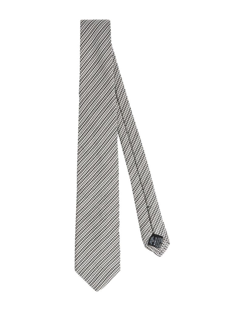 Dunhill Ties and bow ties
