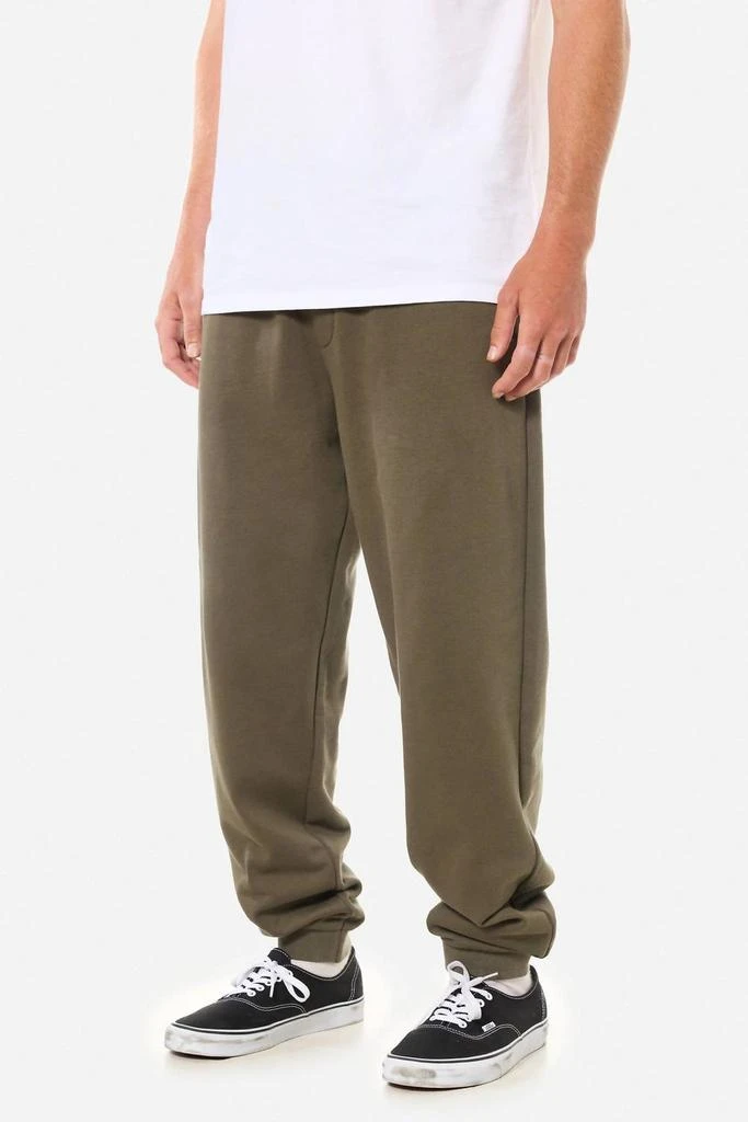 Katin Katin - Lounge Pant 2