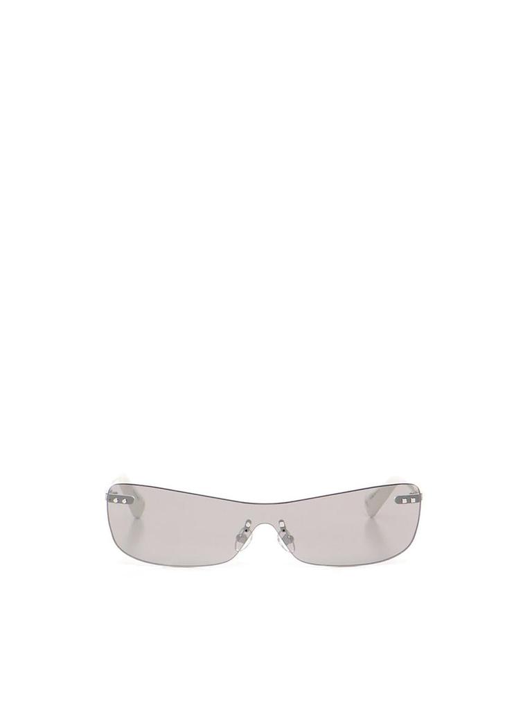 【送料&関税込】Jacquemus Miranda Sunglasses - Unisex The Mirada sunglasses by JACQUEMUS | Official website