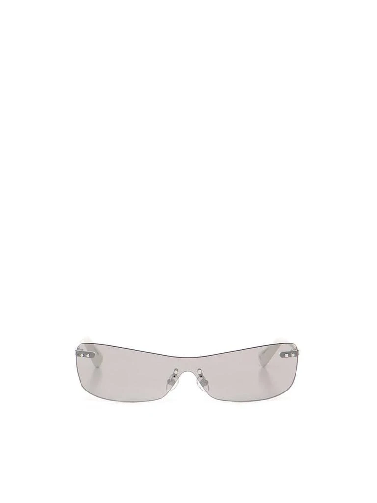 JACQUEMUS Sunglasses – On Sale Now with Up to 34% Off  display picture 2