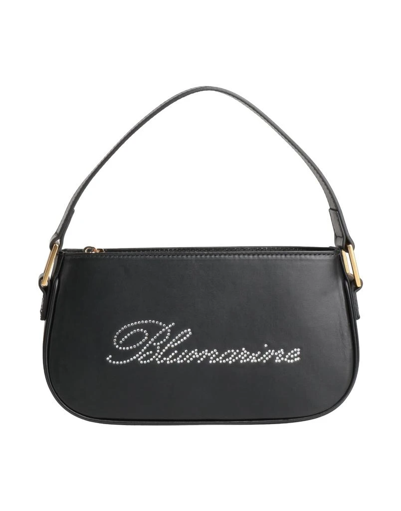 BLUMARINE Handbag 1