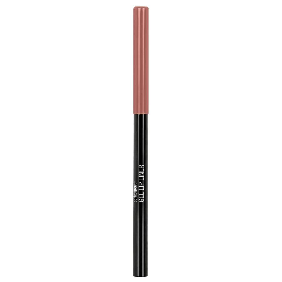 Wet n Wild Perfect Pout Gel Lip Liner Small