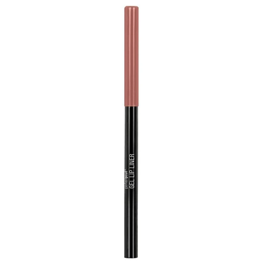 Wet n Wild Perfect Pout Gel Lip Liner Small