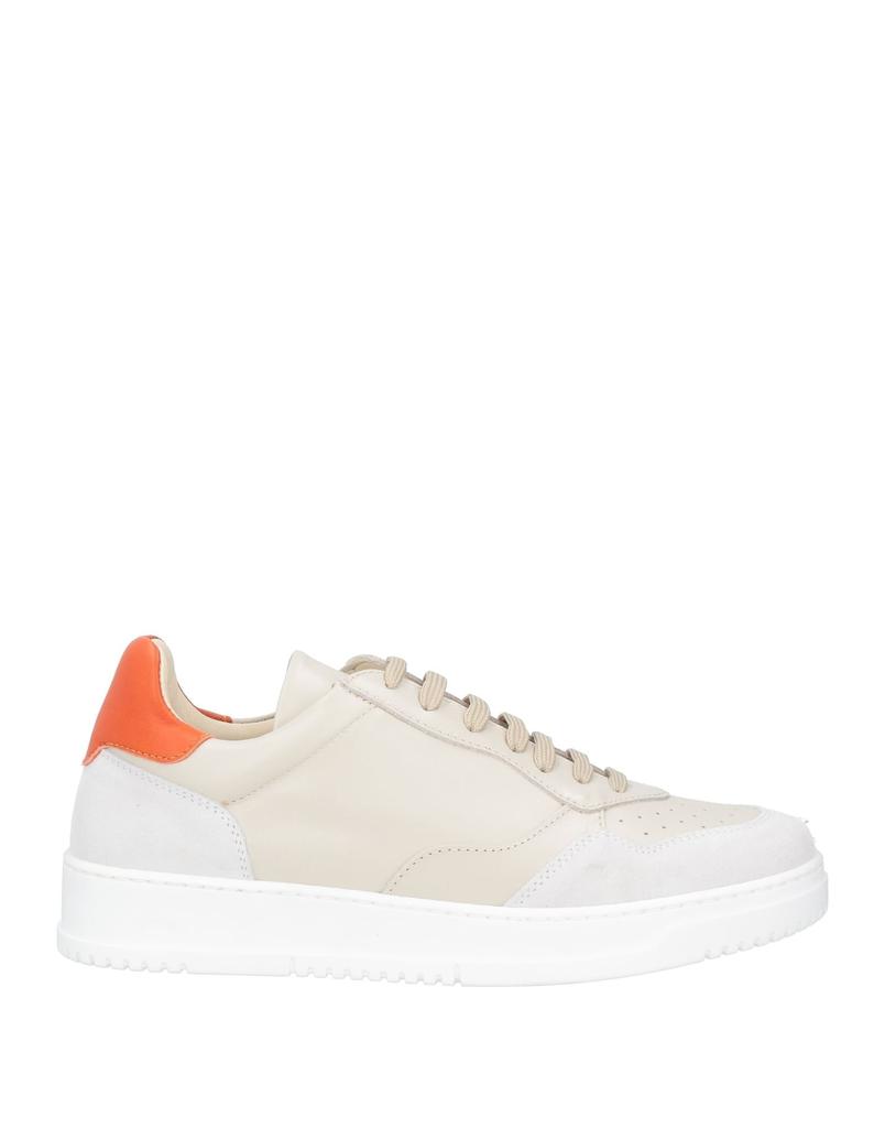 CALPIERRE Sneakers
