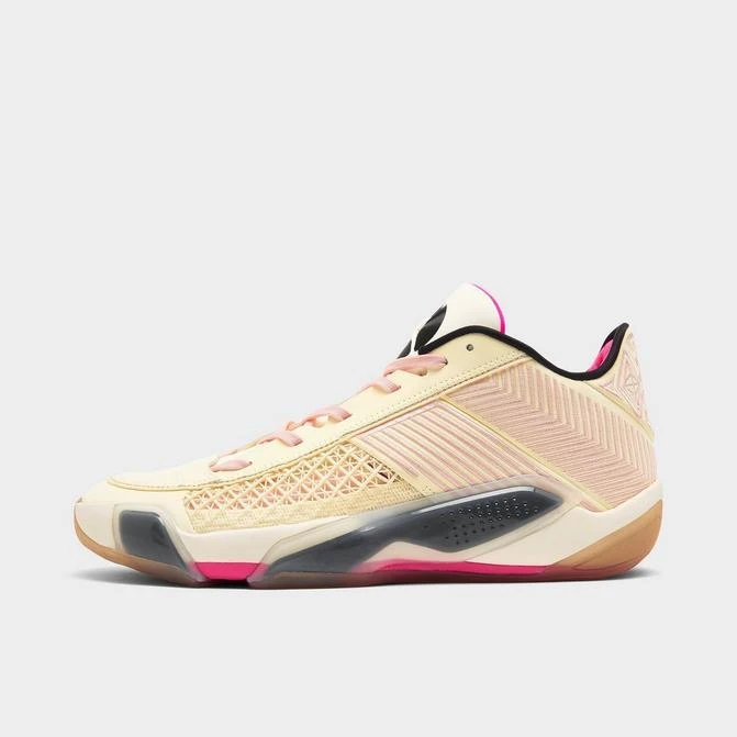 Jordan Air Jordan 38 Low Basketball Shoes