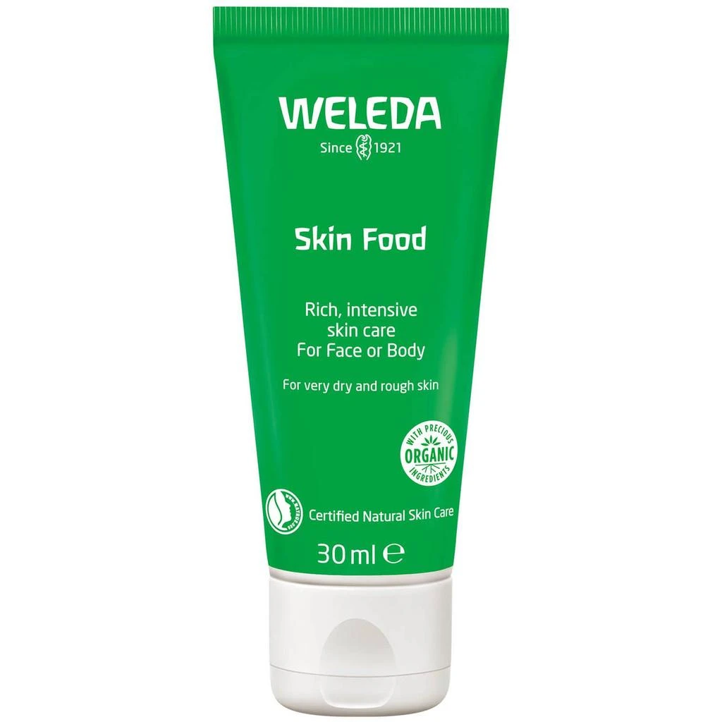 Weleda Weleda - Skin Food (30ml) 1