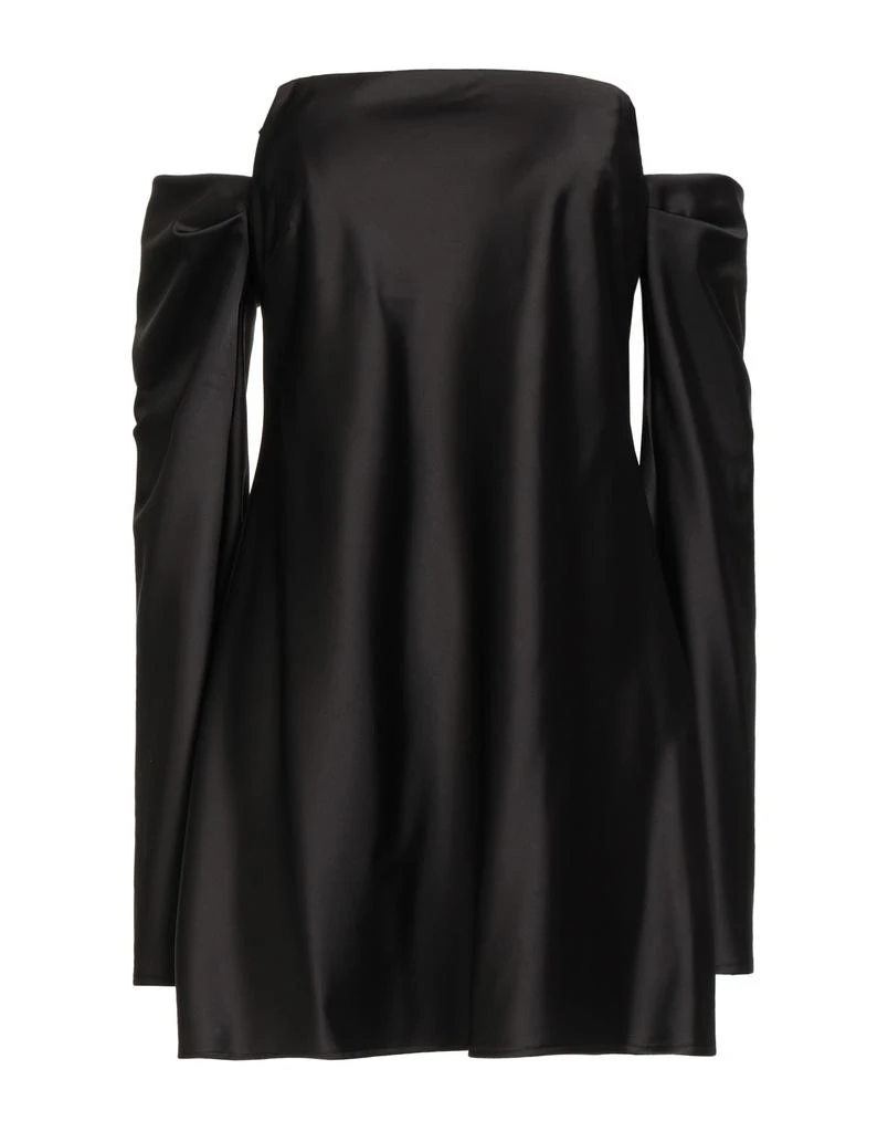 ANIYE BY Short dress 3