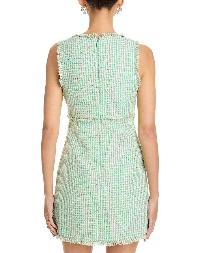 Likely Camden Dress 4