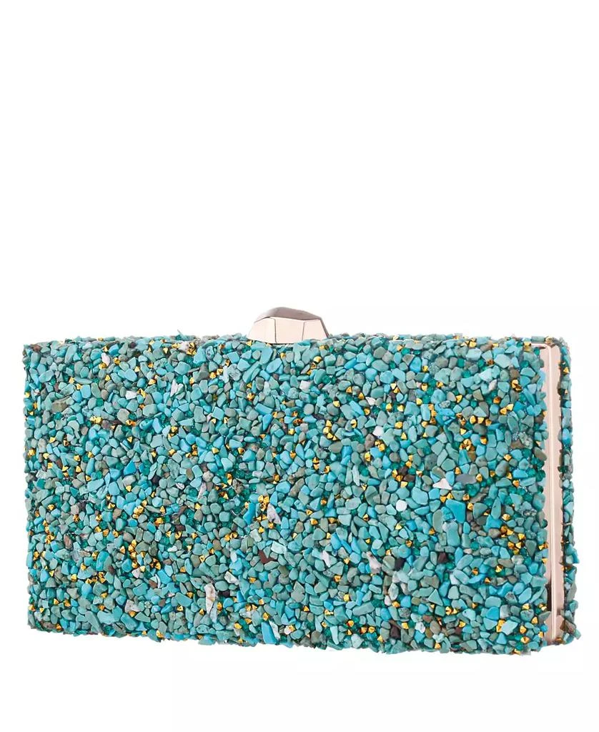 Nina Rock Candy Minaudiere Clutch Bag 2