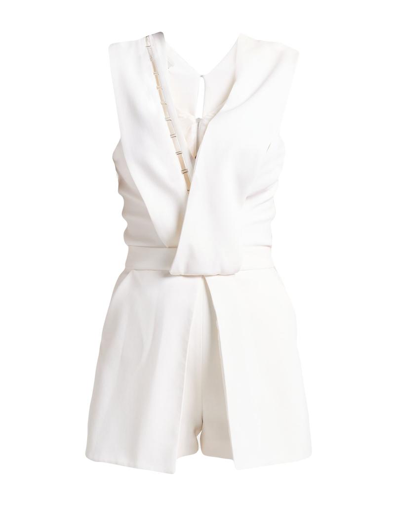 Mugler Jumpsuits and Overalls