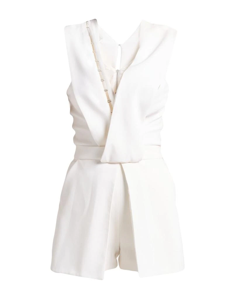 Mugler Jumpsuits and Overalls 1