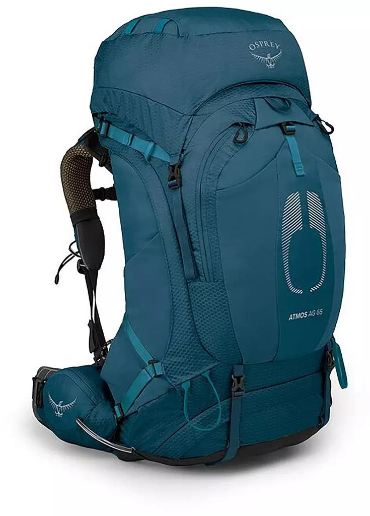 Osprey Osprey Atmos AG 65 Pack 1