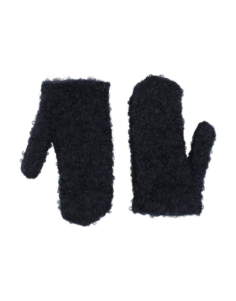 Daniela Gregis Gloves