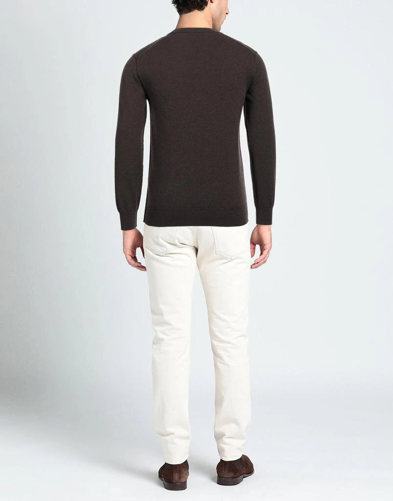 Dolce 
Gabbana Cashmere blend 3