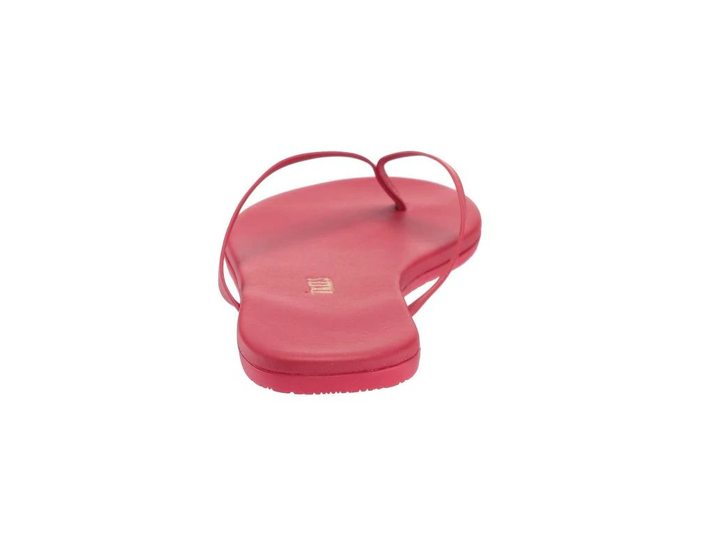 Tkees Solids 5