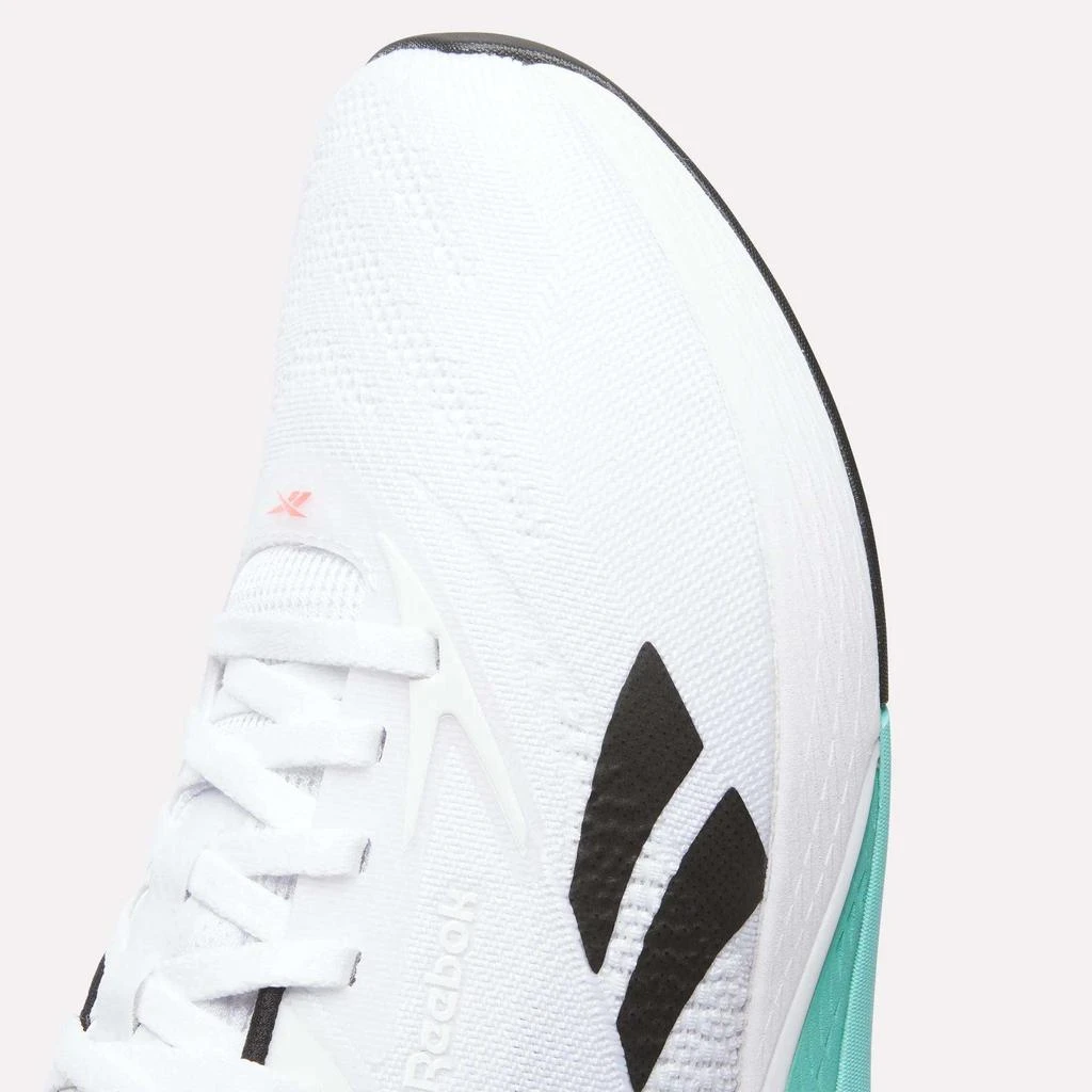 Reebok Nano X5 Training Shoes 3