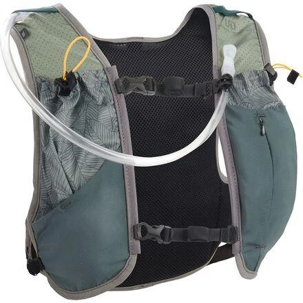 Ultimate Direction Trail Hydration Vest 2